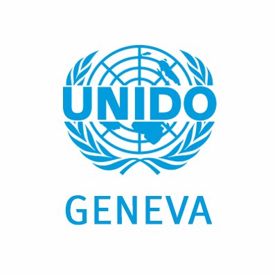 UNIDO_Geneva Profile Picture