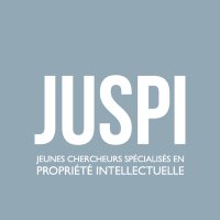 Juspi (@les_juspi) 's Twitter Profile Photo