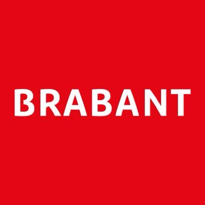 Welcome. Here you'll find innovation news about the Dutch province of Brabant, Europe's top region for innovation& knowledge, with an inspiring business climate