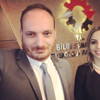 T.Tezcan Türedi (@t_tezcant) 's Twitter Profile