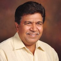 Gian Chand Gupta (@gianchandgupta4) 's Twitter Profile