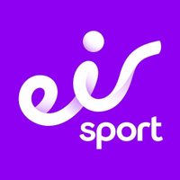 eir Sport(@eirSport) 's Twitter Profileg
