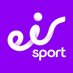 eir Sport (@eirSport) Twitter profile photo