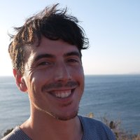 Marcus Michelangeli (@mrmic1) 's Twitter Profile