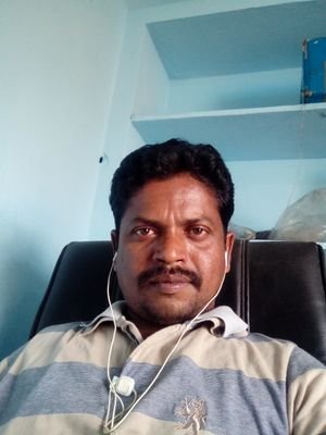 khandavallisri2's profile picture. 