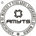 PRL AMYTS (@amyts_salud_lab) Twitter profile photo PRL AMYTS (@amyts_salud_lab) Twitter profile photo