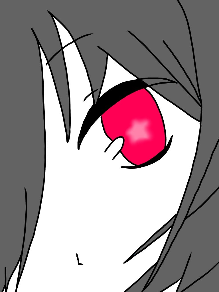 ゆのさんのプロフィール画像