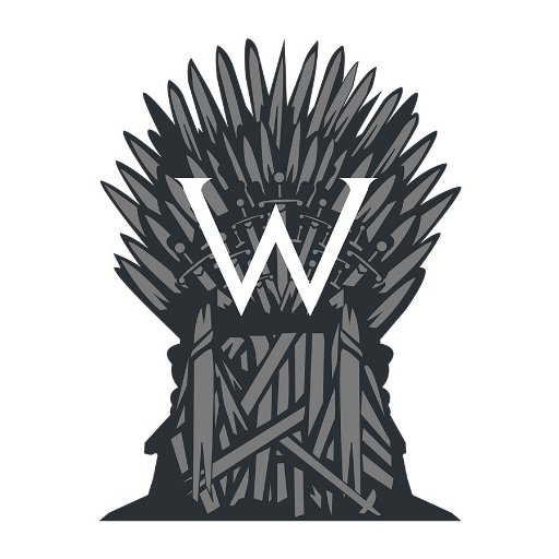 A Game of Thrones community for news, casting, rumors and lots more