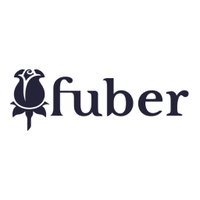Fuber (@fuberuk) 's Twitter Profile