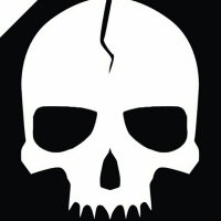 15 DEATHS (@15deathsband) 's Twitter Profile