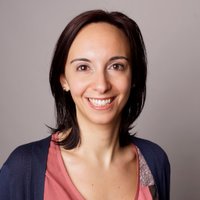 Valentina Tageo (@valentinatageo) 's Twitter Profile