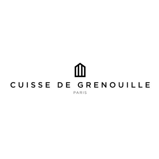 Menswear brand / Instagram : @cuissedegrenouille