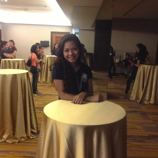 katrina_tabeer's profile picture. For inquiries you may call or whatsapp 0565496066// 
02-622-2886-loc 101 or email me katrina@tabeertours.com