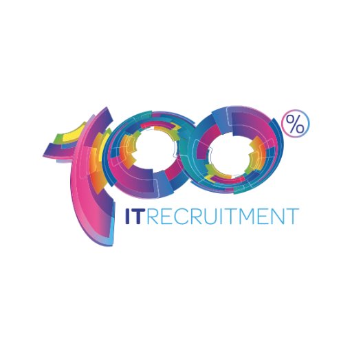A comprehensive IT recruitment solution covering the UK for both permanent and contract requirements.