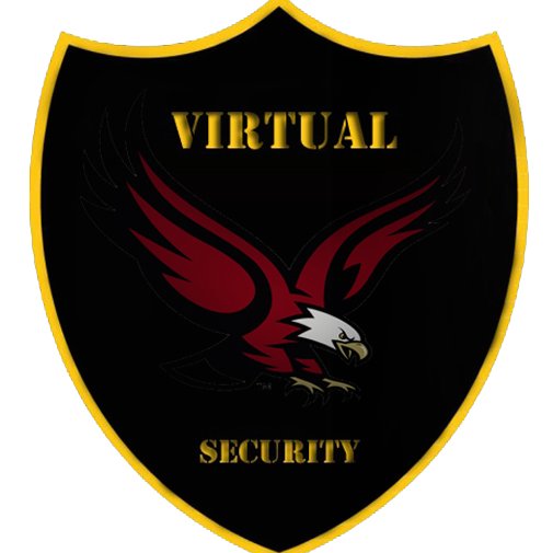 virsecure's profile picture. The leading name in the field of information security and forensic technology. Our motive is to secure the organization from the unwanted threats