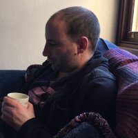 Andrew Zammit (@andrew_zammit) 's Twitter Profile Photo Andrew Zammit (@andrew_zammit) 's Twitter Profile Photo