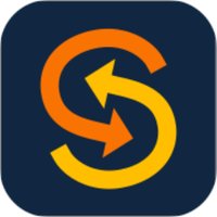 sharemat (@sharemat) 's Twitter Profile