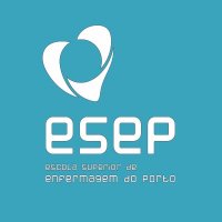 ESEP (@enfermagemporto) 's Twitter Profile