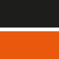 HopeRoad (@hoperoadpublish) 's Twitter Profile Photo HopeRoad (@hoperoadpublish) 's Twitter Profile Photo