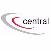 Central Care(@centralcares) 's Twitter Profile Photo