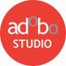 adobostudio (@adobostudio) Twitter profile photo adobostudio (@adobostudio) Twitter profile photo