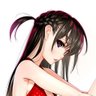 okarishimasu's profile picture. 週刊少年マガジンにて連載中の『彼女、お借りします』公式アカウント！ ＴＶアニメ5期2026年放送予定！ 最新KC第42巻発売中！