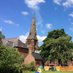 All Saints Church (@allsaintshoole) Twitter profile photo All Saints Church (@allsaintshoole) Twitter profile photo