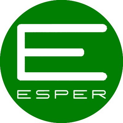 ESPER - Ente di Studio per la Pianificazione Ecosostenibile dei Rifiuti.
Dal 2005 Esperienza, Affidabilità, Etica