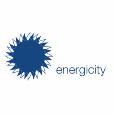 Energicity Corp