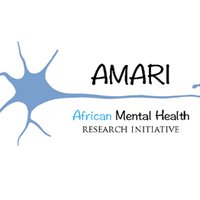 AMARI-II (@consortiumamari) 's Twitter Profile
