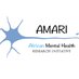 AMARI-II (@ConsortiumAMARI) Twitter profile photo