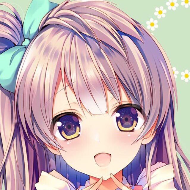 ことり♡さんのプロフィール画像