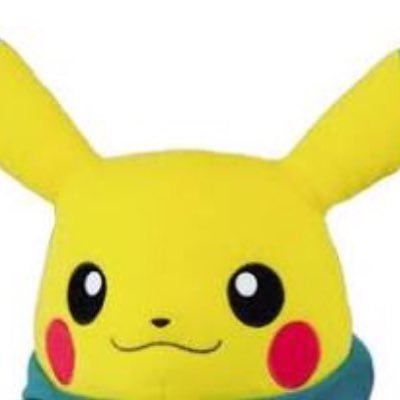 DLS5nBcXqxTUmPu's profile picture.