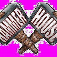 HammerHouse (@hammerhouse) 's Twitter Profile
