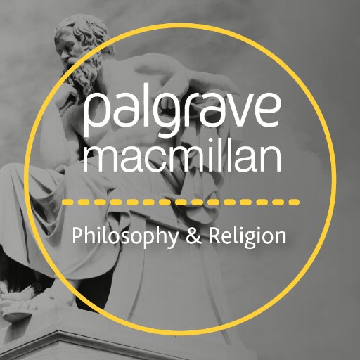 Palgrave Macmillan publishes award winning academic research in Philosophy, from Handbooks to Foucault. Explore our collections below.