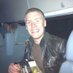 Chris Andrews (@chrisandrews810) Twitter profile photo Chris Andrews (@chrisandrews810) Twitter profile photo