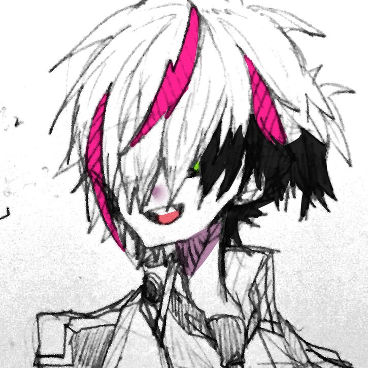 青藍さんのプロフィール画像