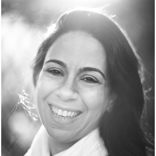 magda_h_mostafa's profile picture. Autism Design Consultant, Associate Professor of Architecture