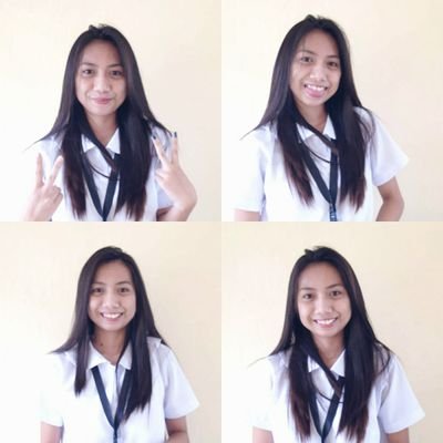 15yrsofexistence;  grade 10🌻


































































|3yy💋