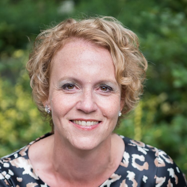 mirjam_croes's profile picture. accountmanager #Private Banking #Rabobank #Emmen-Coevorden