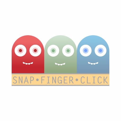 snapfingerclick Profile Picture