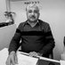 Dr Harish Tourani (@touranidr) Twitter profile photo Dr Harish Tourani (@touranidr) Twitter profile photo