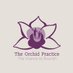 The Orchid Practice (@orchidslt) Twitter profile photo The Orchid Practice (@orchidslt) Twitter profile photo