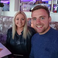 Amanda Keenan (@amandakeenan28) 's Twitter Profile