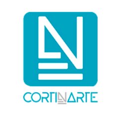 CORTINARTE_COM Profile Picture