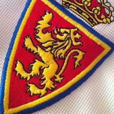 LekesCeltic's profile picture. You'll Never Walk Alone////Jugador profesional de futbolin ;)