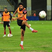 Gökcan Gelmen (@gkcangelmen) 's Twitter Profile