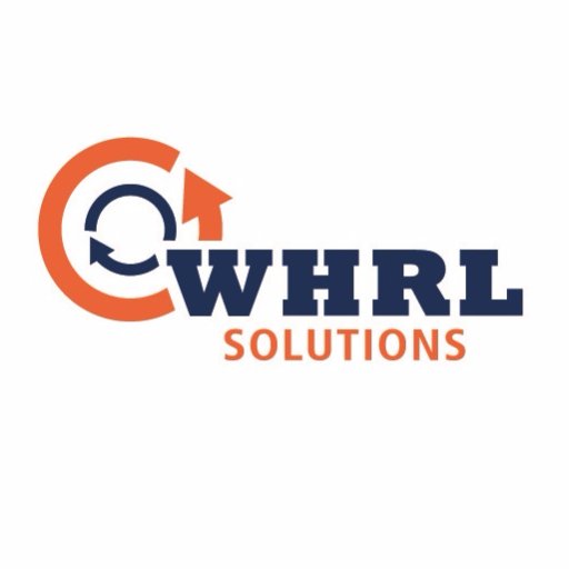 The WHRLflo system generates all your hot water for FREE by recovering the heat from refrigeration systems in the most economic way seen in todays market.