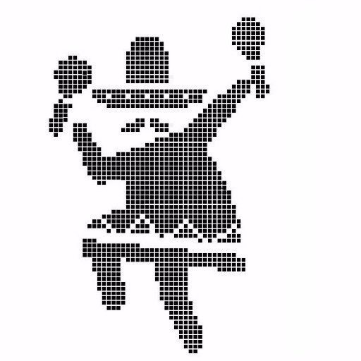結希さんのプロフィール画像