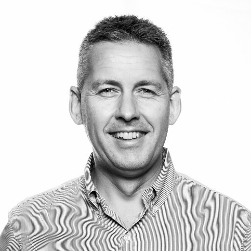 stevejnorton's profile picture. 